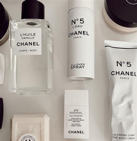 best chanel product|best chanel skin care products.